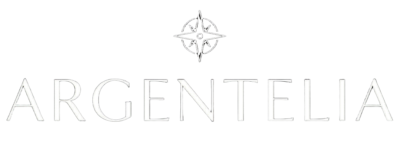 ARGENTELIA